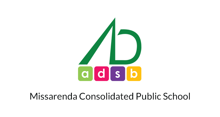 Missarenda Consolidated Public School
